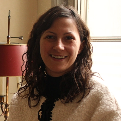 Photo de Ma&icirc;tre Paquita  SANTOS